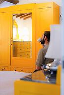 La Finestra sul Colle