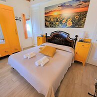 La Finestra sul Colle