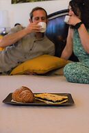 La Finestra sul Colle