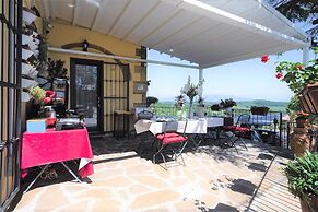 La Finestra sul Colle