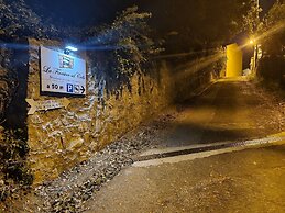 La Finestra sul Colle