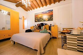 La Finestra sul Colle