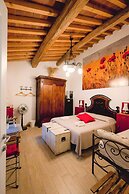 La Finestra sul Colle