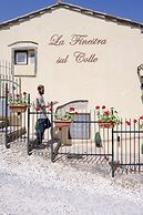 La Finestra sul Colle