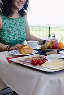 La Finestra sul Colle