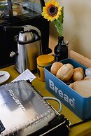 La Finestra sul Colle