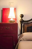 La Finestra sul Colle