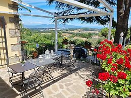 La Finestra sul Colle