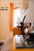 La Finestra sul Colle