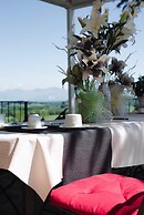 La Finestra sul Colle