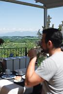 La Finestra sul Colle