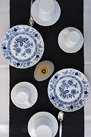 La Finestra sul Colle