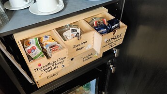 La Finestra sul Colle