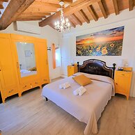 La Finestra sul Colle