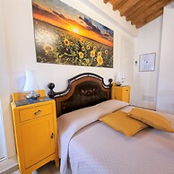 La Finestra sul Colle