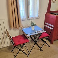 La Finestra sul Colle