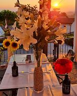 La Finestra sul Colle