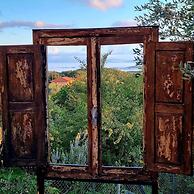 La Finestra sul Colle