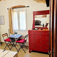 La Finestra sul Colle