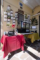 La Finestra sul Colle