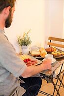 La Finestra sul Colle