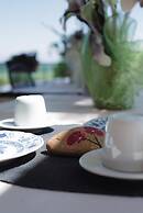 La Finestra sul Colle