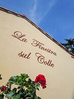 La Finestra sul Colle