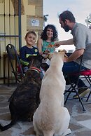 La Finestra sul Colle