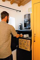 La Finestra sul Colle