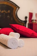 La Finestra sul Colle