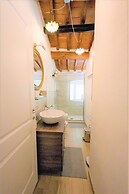 La Finestra sul Colle