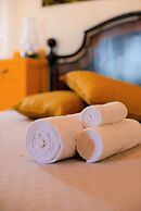 La Finestra sul Colle