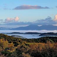 La Finestra sul Colle