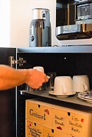 La Finestra sul Colle