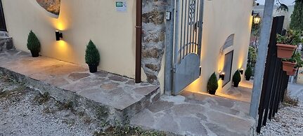 La Finestra sul Colle