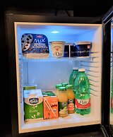 La Finestra sul Colle