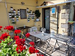 La Finestra sul Colle