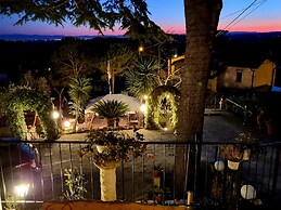 La Finestra sul Colle