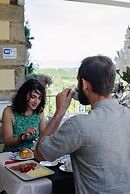 La Finestra sul Colle