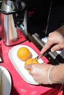 La Finestra sul Colle