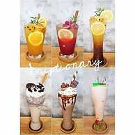 Muang Loei Airport Hotel