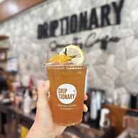 Muang Loei Airport Hotel