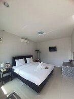 Muang Loei Airport Hotel