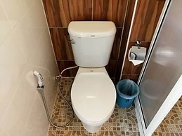 Muang Loei Airport Hotel