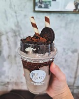 Muang Loei Airport Hotel