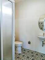 Muang Loei Airport Hotel