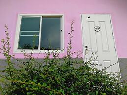 Muang Loei Airport Hotel