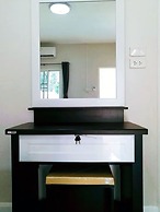 Muang Loei Airport Hotel