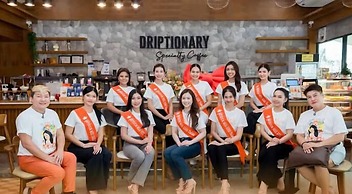 Muang Loei Airport Hotel