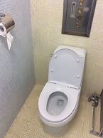 The Core Albergue - Hostel